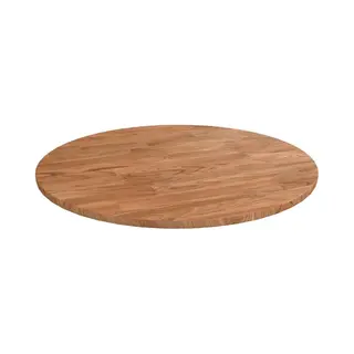 VidaXL 342959 Tischelement