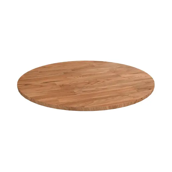 VidaXL 342959 table part thumbnail