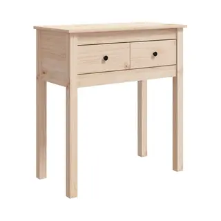 VidaXL 814609 Beistelltisch