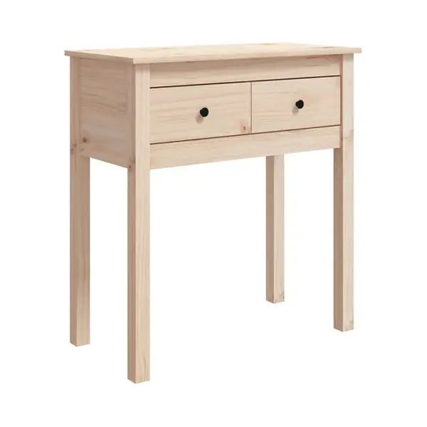 VidaXL 814609 salontafel thumbnail