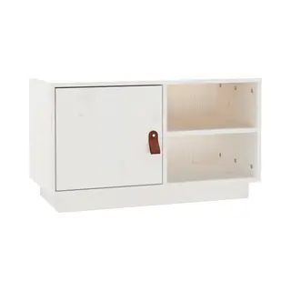VidaXL 818236 Tv cabinet/entertainment center