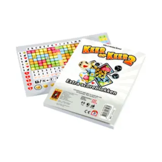 999Games Spellen In De Tijd 2 Scoreblok Niveau1