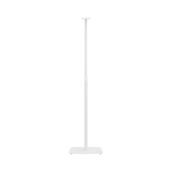 Vdd Gaming Vloerstandaard Geschikt Voor Sonos® - Era 300® Speaker Standaard - Kabelmanagment - In Hoogte Verstelbaar thumbnail