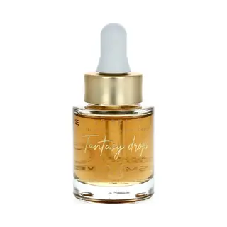 Le Beach Tantasy Drops 15 Ml
