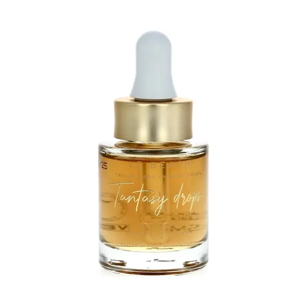 Le Beach Tantasy Drops 15 Ml thumbnail
