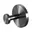 Gunmetal