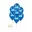 Blauw, Royaal Blauw