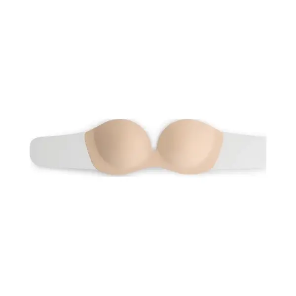 Women's Bra Bye Bra Diva thumbnail
