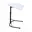 Wit