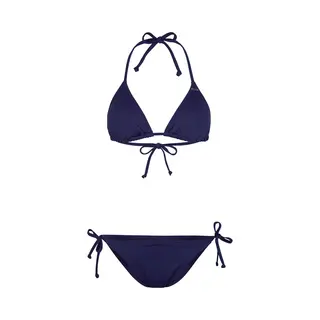 O'neill Oneill Bikini