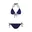 Blueberry Carvico