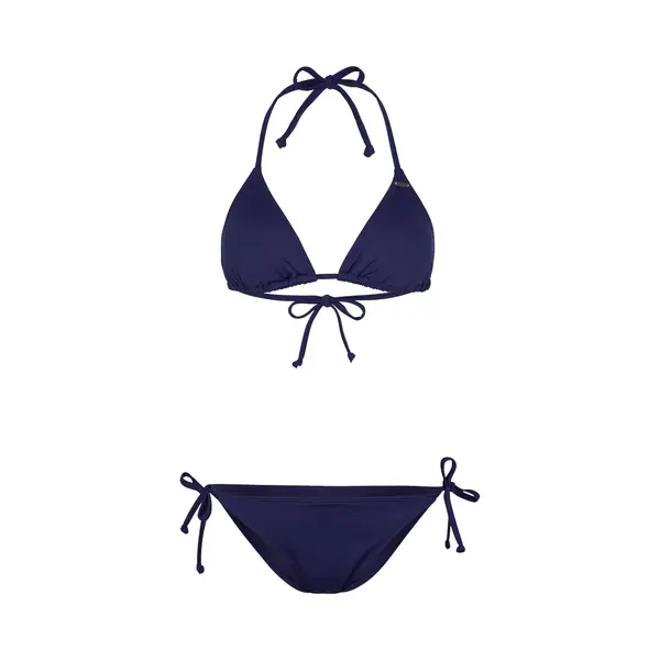 O'neill Oneill Bikini thumbnail