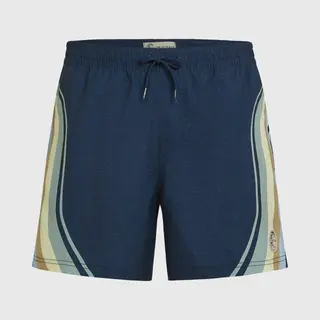 O'neill Oneill Sportbadehose Originals