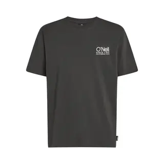 O'neill Oneill T-Shirt Original Cali