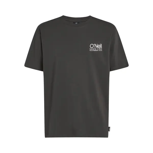 O'neill Oneill T-Shirt Original Cali thumbnail