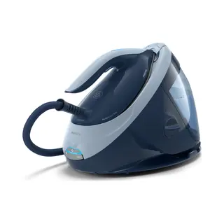 Philips PerfectCare 7000 Series PSG7030/20 Stoomgenerator