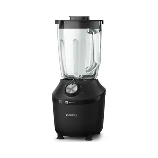 Philips 3000 series HR2291/01 Blender ProBlend Crush Tech. 600 W 2 L