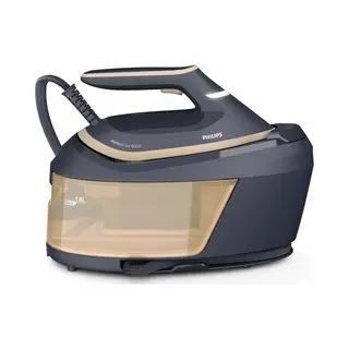 Philips PerfectCare 6000 Series PSG6066/20 Stoomgenerator