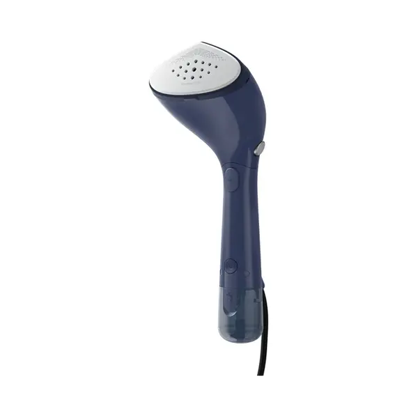Philips 7000 series STH7020/20 Steamer thumbnail
