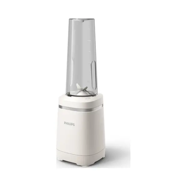 Philips 5000 series Eco Conscious Edition HR2500/00 Blender thumbnail