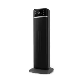 Philips 5000 series Smart Tower Ceramic Heater