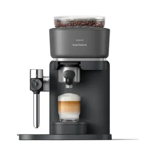 Philips BAR400/60 koffiezetapparaat