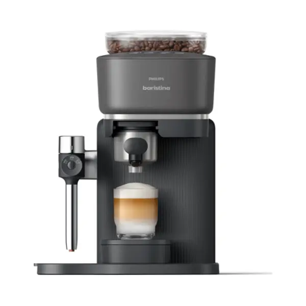 Philips BAR400/60 koffiezetapparaat thumbnail
