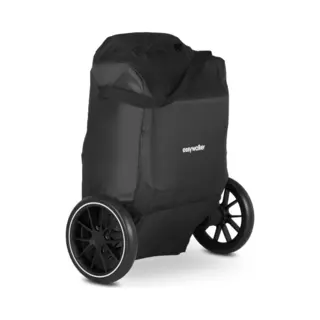 Easywalker Transporttasche Für Jackey Xl, Jackey 2 Xl