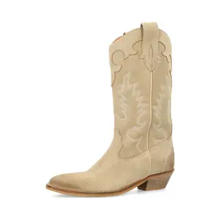 Sacha Cowboystiefel