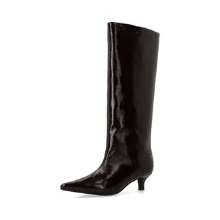 Sacha Stiefel