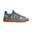 Blauw, Denim