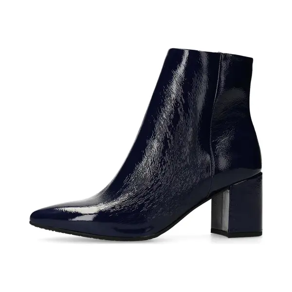 Manfield Stiefelette thumbnail