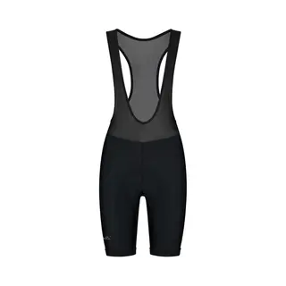 Rogelli Sportswear Core Bibshort
