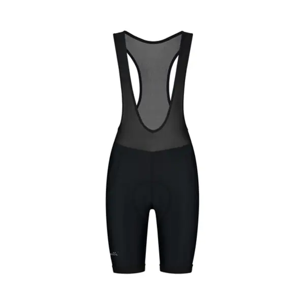 Rogelli Sportswear Core Bibshort thumbnail