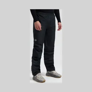 Regenhose Rogelli Commuter Core