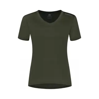 Rogelli Sportswear ROG352559-400_S nicht kategorisiert