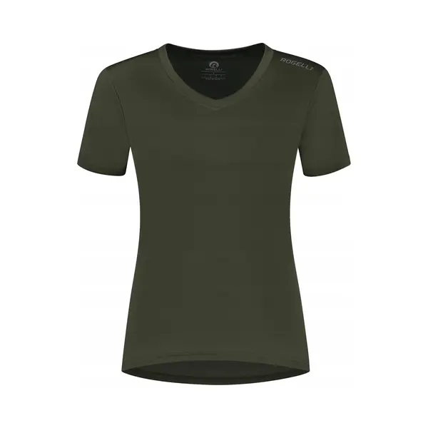 Rogelli Sportswear ROG352559-400_S nicht kategorisiert thumbnail