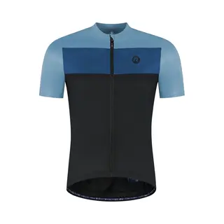 Trikot Rogelli Core Block