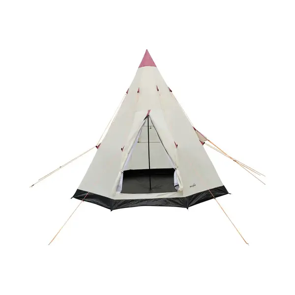 Redcliffs, Zelt, (Tarp, 3.20 kg, 2 Personen) thumbnail