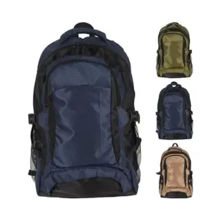Champ, Rucksack, (30 l)