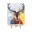 Cool Deer