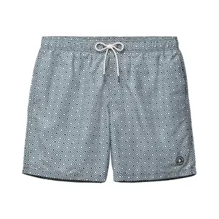 The Sunshine Brand Badeshorts Mike