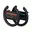 Stuur Houder