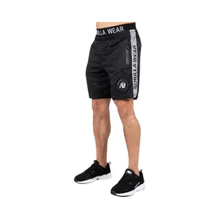 Shorts Gorilla Wear Atlanta