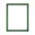 Groen Bos