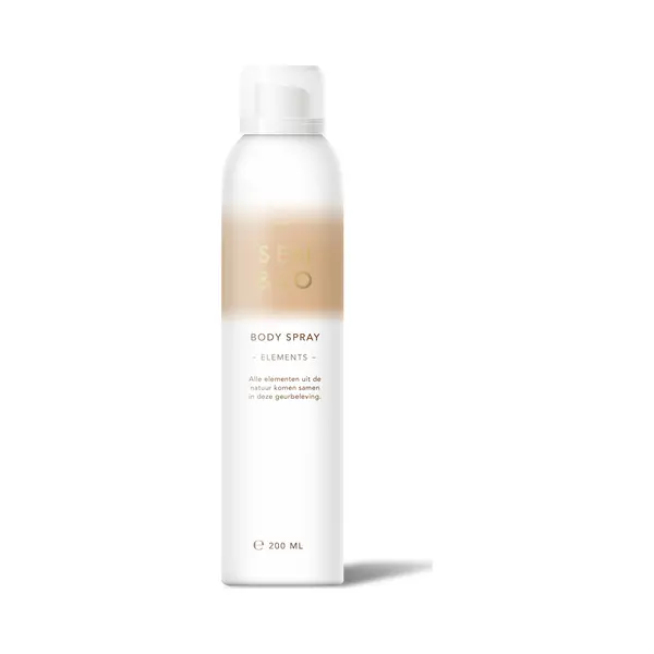 Sen & Zo Bodyspray Elements thumbnail