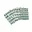 groen 4 cm