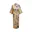 Goud