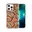 Abstract, Design
