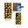 Emoji Zwart